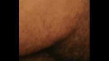 Preview 2 of Sunny Leon Xxx With Kiss - Quickie with my roommate