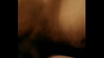 Preview 4 of Sunny Leon Xxx With Kiss - Quickie with my roommate
