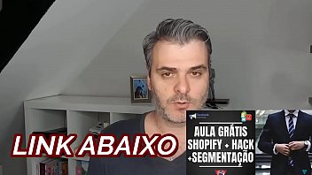 Preview 2 of Erotic Sexx - Como Ganhar dinheiro Trabalhando em CASA,  at&eacute_ 500 reais por dia.
