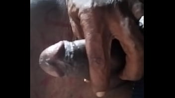 Preview 2 of Xxx Yuojizzcom - Verification video