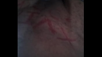 Preview 3 of Xxx Yuojizzcom - Verification video