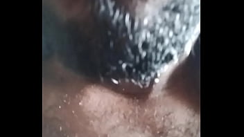 Preview 1 of Xxx Yuojizzcom - Verification video