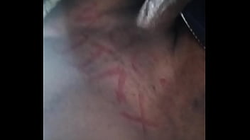 Preview 4 of Xxx Yuojizzcom - Verification video