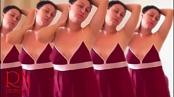 Preview 2 of Turkce Dublaj Porno - Five beautiful girls (video illusion) are dancing for you. They lure you to become my friend,  watch all my videos. They lure you to become my friend,  watch all my videos. I will tease and show a candid video with my participation. I&#039_m naughty,  I can