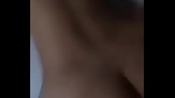 Preview 2 of Univen Sex - 健身房认识得少妇，身材贼好【约炮教程52pao.me】