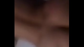 Preview 3 of Univen Sex - 健身房认识得少妇，身材贼好【约炮教程52pao.me】