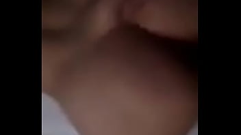 Preview 1 of Univen Sex - 健身房认识得少妇，身材贼好【约炮教程52pao.me】