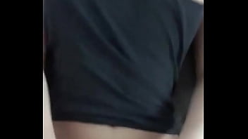 Preview 2 of Jacob Steel Gay - 健身房认识得少妇，给你们看看前面【约炮教程52pao.me】