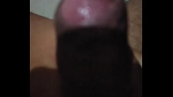 Preview 2 of Passengers Xnxxx Bus - rico pene