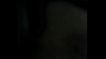 Preview 4 of Ky No Cu Avi - &Pi_&iota_&delta_&alpha_&omega_ &Kappa_&alpha_&lambda_&alpha_&mu_ά&tau_&alpha_