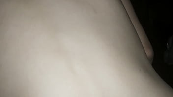 Preview 2 of Www Japines Xxxx Video - Que nalgotas tiene esta perra