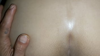 Preview 4 of Www Japines Xxxx Video - Que nalgotas tiene esta perra