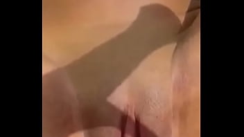 Preview 3 of Fuck Is Coking - Punter&iacute_a con drones