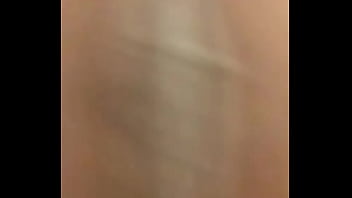 Preview 2 of Anal Derleme - Mi prima cachonda