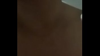 Preview 1 of Surani Xvideos - JIM KAZUMI JAKOL VIDEO
