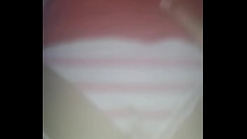 Preview 2 of Evva Notty Mom - novinha de 18 sentando no pau