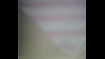 Preview 1 of Evva Notty Mom - novinha de 18 sentando no pau