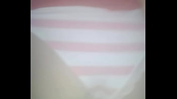 Preview 4 of Evva Notty Mom - novinha de 18 sentando no pau