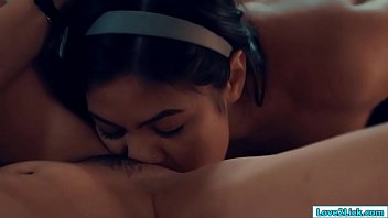Preview 3 of Forfully Rape - Mormon kissing and licking pussy