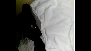 Preview 1 of Asian Nurse Sex - Lo pide hasta su garganta.