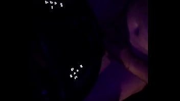 Preview 2 of Crianas Do Sexo Feminino - May night stroking
