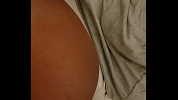 Preview 1 of Sunny Leone Xxx Videohd 2018p - Cum cum cum