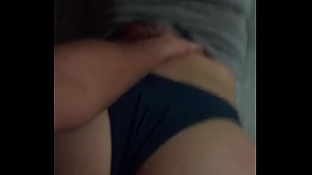 Preview 4 of Wwwxxx Big Girl - Fucking my nice ass ex lmao