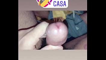 Preview 1 of Donkey Vs Girl Fuck - Morena&ccedil_o Belzebu