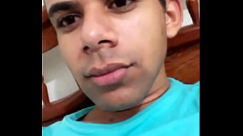 Preview 1 of Bra Licking - Vagando do Instagram @fel1pe.pereira