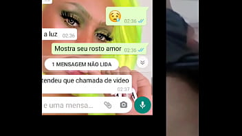 Preview 4 of Bra Licking - Vagando do Instagram @fel1pe.pereira