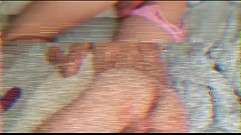 Preview 1 of Kumari Ladki Ka Bur Ka Photo - Naty CD deitada peladinha
