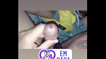 Preview 3 of Anal Babe Withbbc - Morena&ccedil_o Belzebu