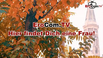 Preview 1 of Bath Mom And Sun Forced - Echtes Sexdate mit deutscher tattoo schlampe
