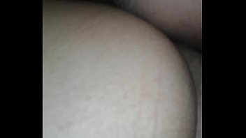 Preview 3 of Gold On Ass - cojiendo con mi t&iacute_a Dayana