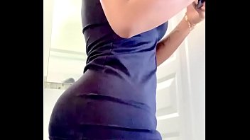 Preview 1 of Sxxcs Maa Bata Papa - Delicious Culo