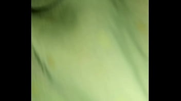 Preview 2 of Moder Is Son Fok Move - Mamada