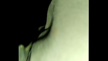 Preview 1 of Moder Is Son Fok Move - Mamada