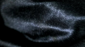 Preview 3 of Youporn Family Stroke - fucking my bitch (slowmo)