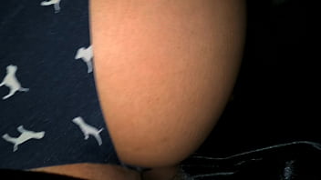 Preview 4 of Youporn Family Stroke - fucking my bitch (slowmo)