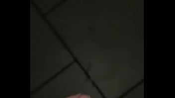 Preview 1 of Japan Lotion Sex - Slow motion cum