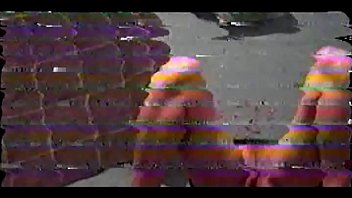 Preview 1 of Milf In Paradise - Recordar es vivir (coketa y golosa)