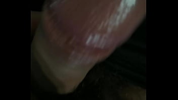 Preview 1 of Pakshine Sex - Paja Mayo I