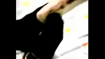 Preview 2 of Best Metod For Orgasm Women - パンストあしこきなぷきん