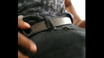 Preview 4 of Xxx Seexo - dick dick