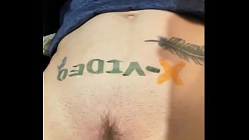 Preview 1 of Washme Girlfired - Verification video