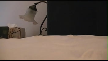 Preview 2 of Xxxporngujrati - Beautiful pussy I used to fuck