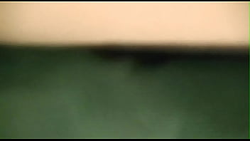 Preview 3 of Xxxporngujrati - Beautiful pussy I used to fuck