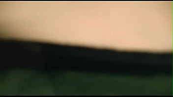 Preview 4 of Xxxporngujrati - Beautiful pussy I used to fuck