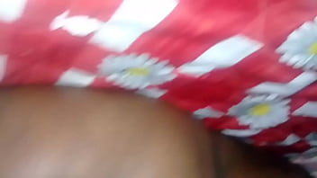 Preview 4 of Asin Indian Sex - Ke riko en kaza.. .