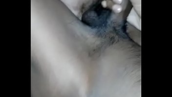 Preview 1 of Dubai Video Massage Xxx - boy jerking his uncut b.